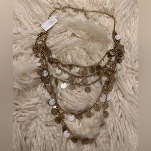 Park Lane Necklace